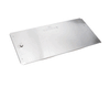 ANTUNES PARTS 7001459