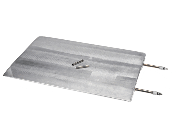 ANTUNES PARTS 7001463