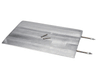 ANTUNES PARTS 7001463