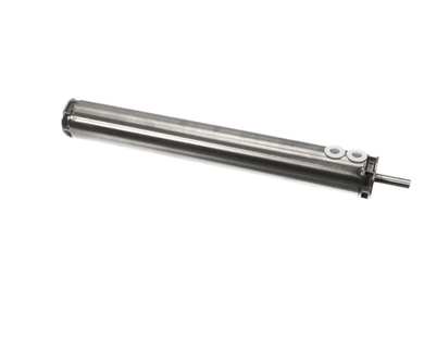 ANTUNES 7001468 DRIVE ROLLER ASSEMBLY