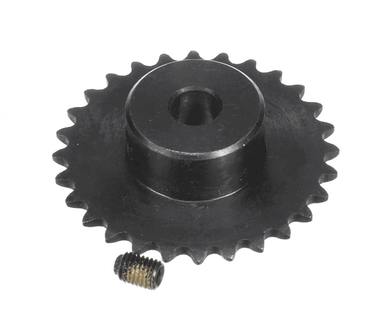 ANTUNES 7001474 MOTOR SPROCKET KIT