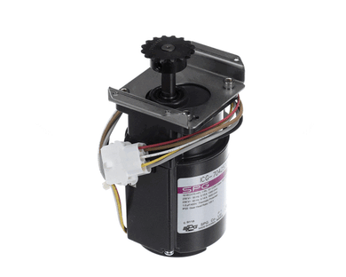 ANTUNES 7001530 MOTOR KIT