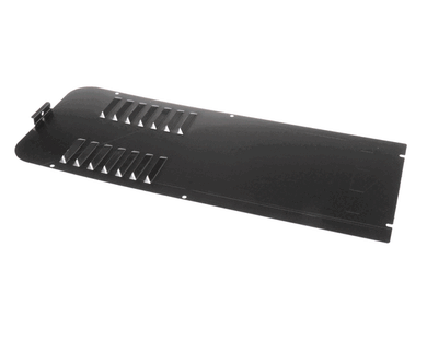 ANTUNES 7001532 SIDE PANEL KIT