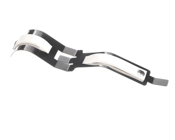 ANTUNES PARTS 7001535