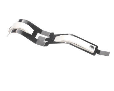 ANTUNES 7001535 INNER SPRING TENSIONER