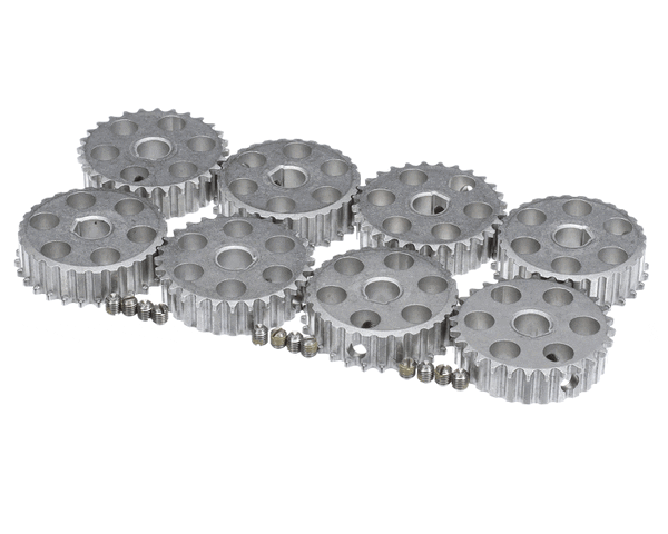 ANTUNES PARTS 7001536