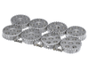 ANTUNES PARTS 7001536