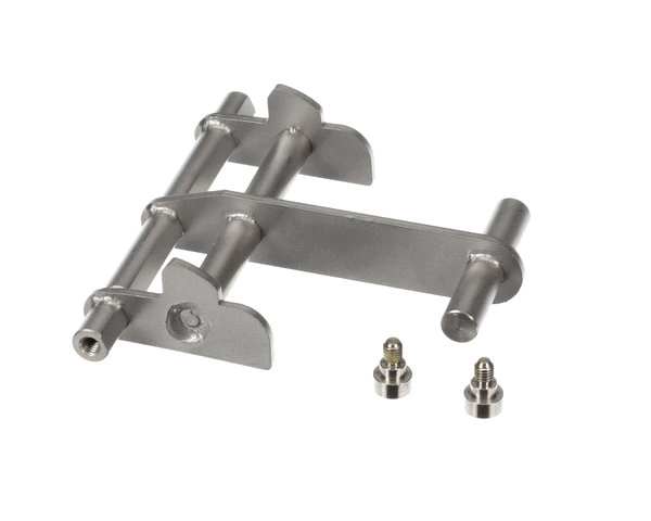 ANTUNES PARTS 7001552