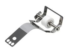 ANTUNES 7001603 ROLLER TENSIONER KIT