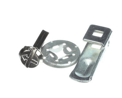 ANTUNES 7001657 LOCK CAM LATCH