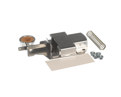 ANTUNES 7001745 IDLER TENSIONER RH KIT