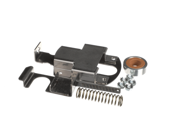 ANTUNES PARTS 7001746