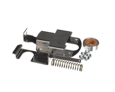 ANTUNES 7001746 IDLER TENSIONER LH KIT