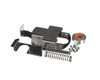 ANTUNES PARTS 7001746