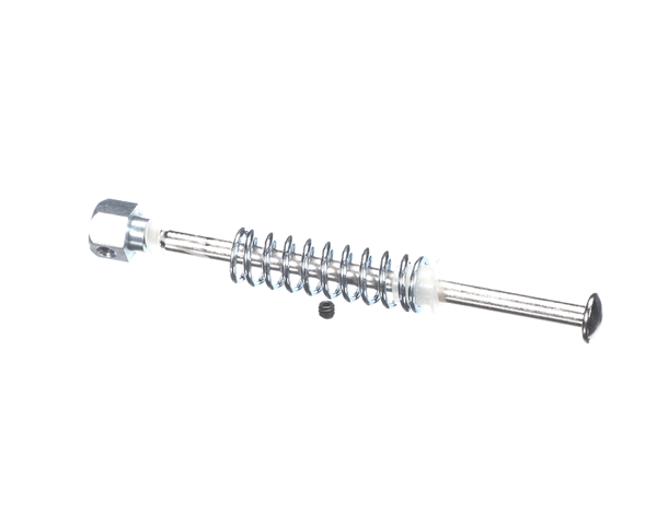 ANTUNES PARTS 7001747