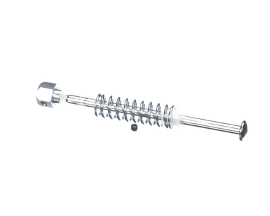 ANTUNES 7001747 TENSIONER ASSEMBLY  BELT KIT
