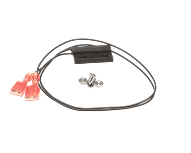ANTUNES 7001798 REED SWITCH KIT