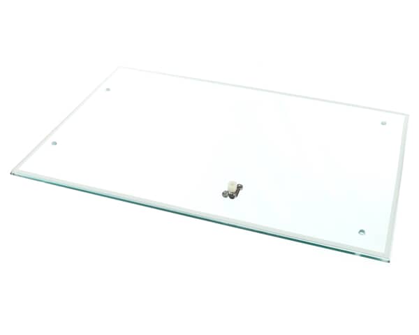 ANTUNES PARTS 7001876