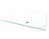 ANTUNES PARTS 7001876