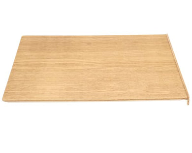 ANTUNES 7001881 KIT  TOP SHELF