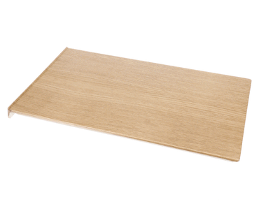 ANTUNES 7001882 KIT  BOTTOM SHELF