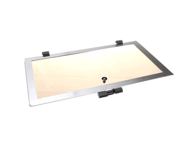 ANTUNES 7001883 KIT  DOOR