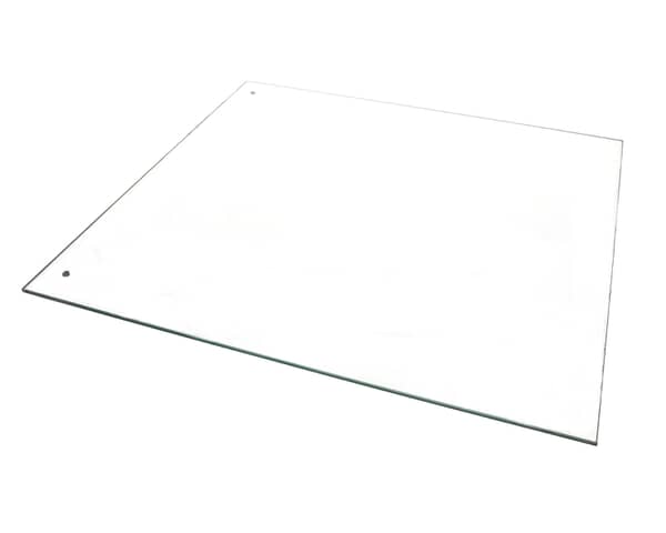ANTUNES PARTS 7001887