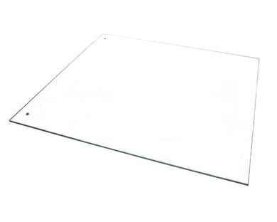ANTUNES 7001887 KIT  FRONT GLASS