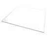 ANTUNES PARTS 7001887