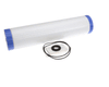 ANTUNES PARTS 7001912