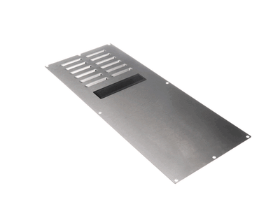 ANTUNES #NAME? ELEC PANEL REPLACEMENT
