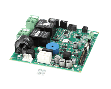 ANTUNES 7001940 CONTROL BOARD KIT FOR