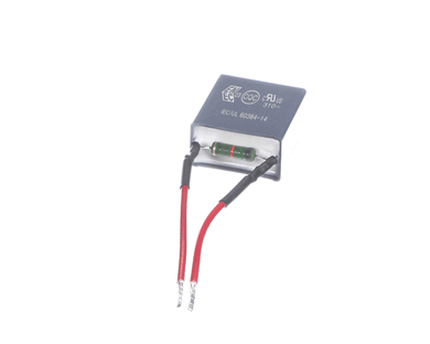 ANTUNES 7001960 KIT  CAPACITOR