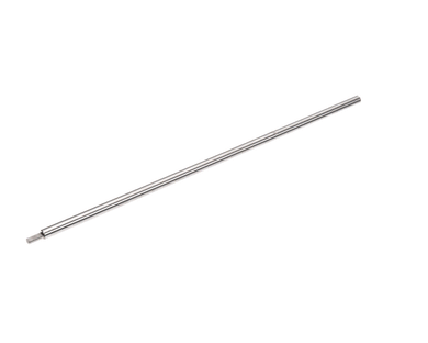 ANTUNES 7001976 KIT  CAM SHAFT