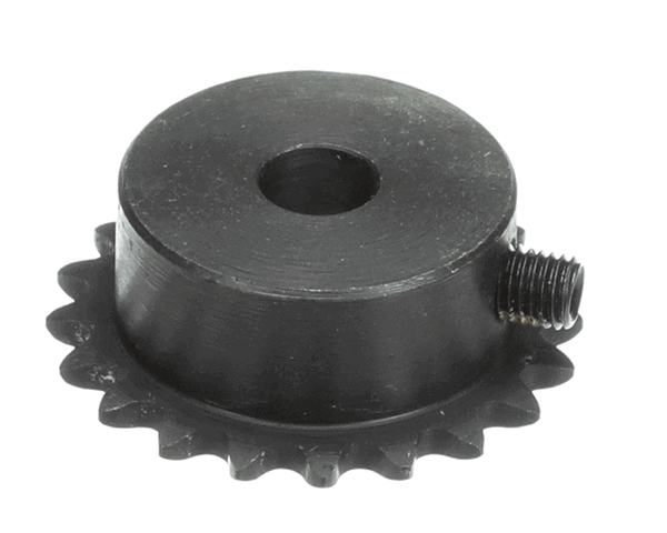 ANTUNES PARTS 7001977