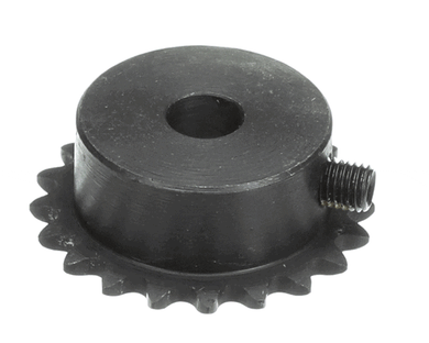 ANTUNES 7001977 MOTOR SPROCKET