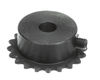 ANTUNES PARTS 7001977