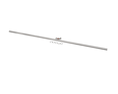 ANTUNES 7001983 SUPPORT COVER KIT