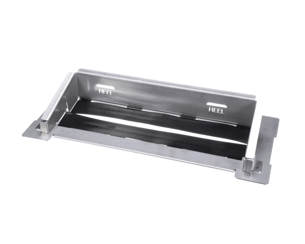 ANTUNES PARTS 7001991