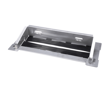 ANTUNES 7001991 KIT  BUN FEEDER