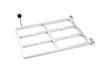 ANTUNES PARTS 7002010