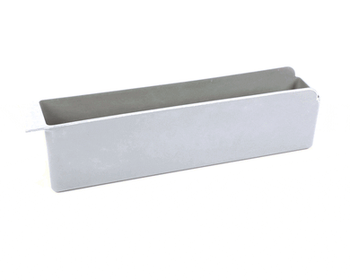 ANTUNES 7002012 SCRAP TRAY