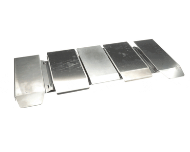 ANTUNES 7002051 KIT  ADJ. PLATEN ASY