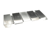 ANTUNES PARTS 7002051