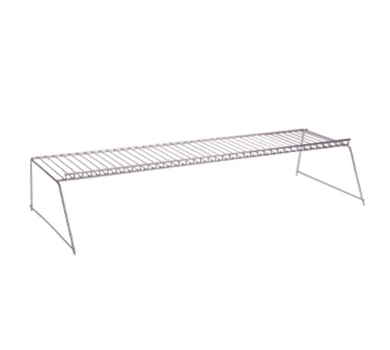 ANTUNES 7002073 KIT  DISPLAY RACK