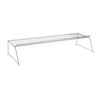 ANTUNES PARTS 7002073