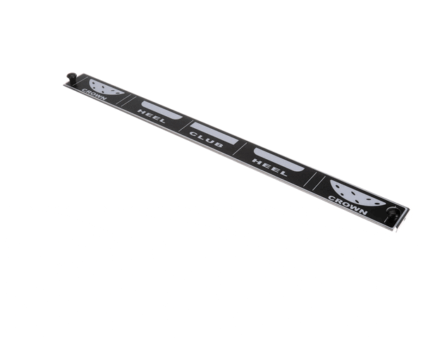 ANTUNES PARTS 7002136