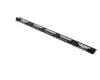ANTUNES PARTS 7002136