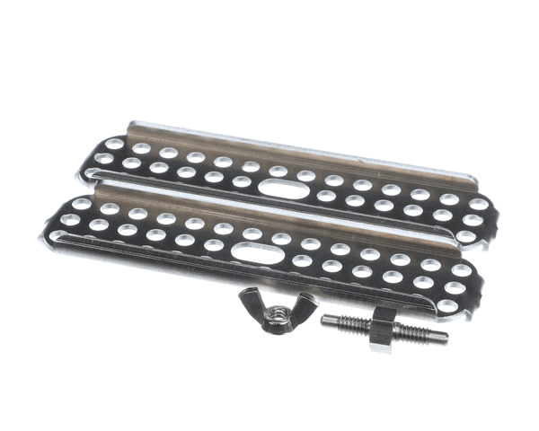 ANTUNES PARTS 7002170