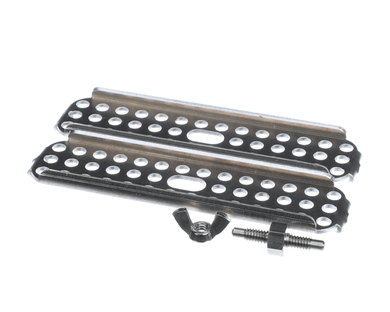 ANTUNES 7002170 DIFFUSER KIT